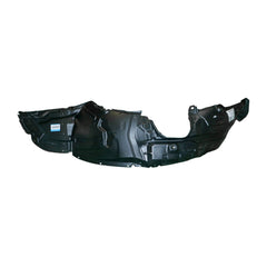 Front Guard Liner Passenger Side Genuine suits Mazda 3 BL