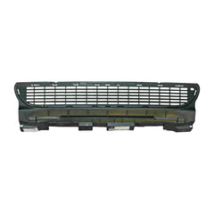 Front Bar Grille OEM Suits Mercedes-Benz A170 W169 5/2005 to 9/2008