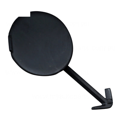 Clip OEM suits Toyota