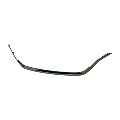 Grille Mould Lower Genuine Suits Honda CR-V RM 2014 to 2017