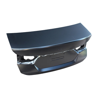 Genuine Boot Lid suits Honda City GM 2014 to 2017