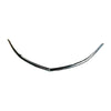 Grille Mould OEM Suits Mazda 6 GH 2008 to 2012