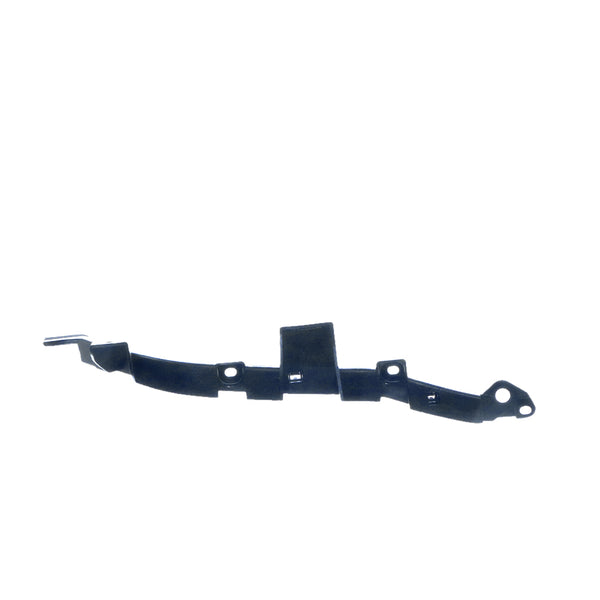 Mercedes-benz Sprinter OEM Front Bar Bracket Drivers Side 01/2010 to 09/2019 - 9068890114