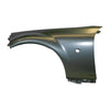 OEM Front Guard Passenger Side suits Mazda MX-5 NC 2005 to 2012