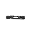 OEM Rear Bar Absorber suits Nissan Dualis J10 2007 to 2014