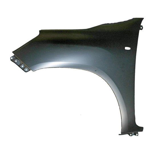 OEM Front Guard Passenger Side suits Toyota Hilux GUN122R, GUN125R, GUN126R, TGN121R, GUN123R, GGN120R, GUN135R 2015 to 2020