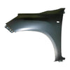 OEM Front Guard Passenger Side suits Toyota Hilux GUN122R, GUN125R, GUN126R, TGN121R, GUN123R, GGN120R, GUN135R 2015 to 2020