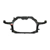 OEM Radiator Support Panel suits Honda CR-V RE 2010 to 2012