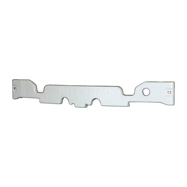 Front Bar Absorber OEM Suits Mazda 6 GJ 2012 to 2016
