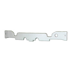 Front Bar Absorber OEM Suits Mazda 6 GJ 2012 to 2016
