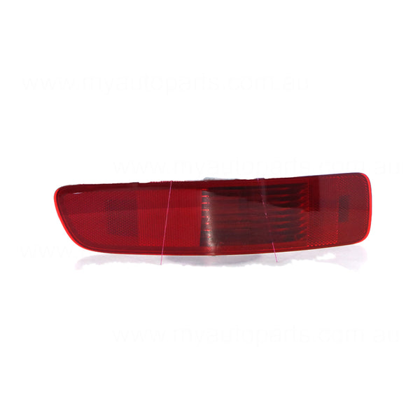 Rear Bar Reflector Passenger Side OEM suits Mitsubishi Outlander