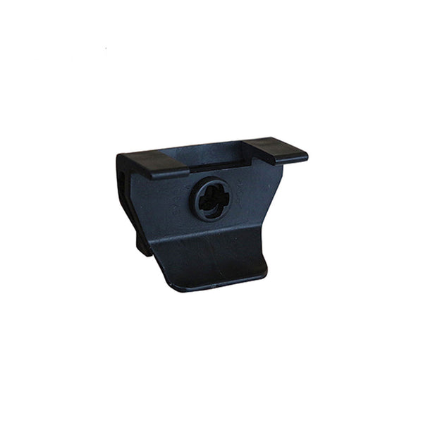 Clip OEM suits Toyota