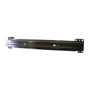 Front Bar Reinforcement OEM Suits Kia Cerato TD 2009 to 2013