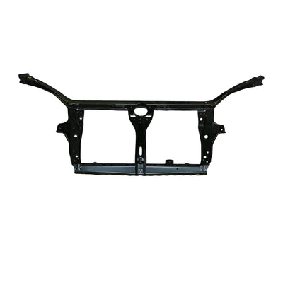 Genuine Radiator Support Panel suits Subaru Impreza G3, Subaru WRX & STi G3 2007 to 2014
