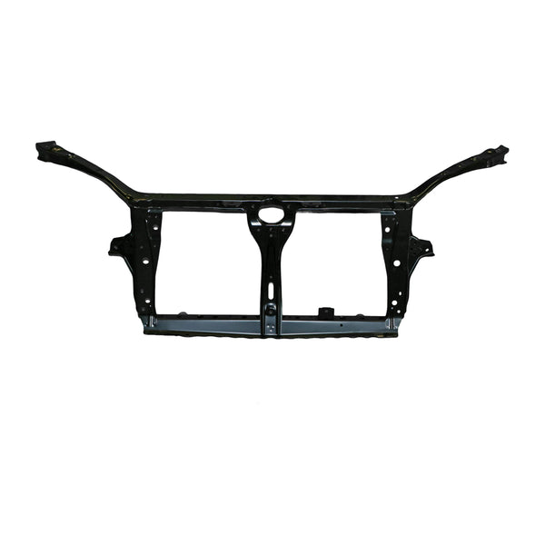 Genuine Radiator Support Panel suits Subaru Impreza G3, Subaru WRX & STi G3 2007 to 2014