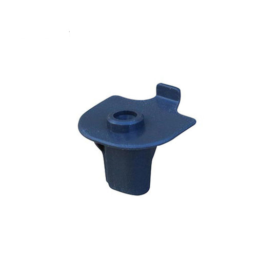 Clip OEM Suits Mazda 6 GG/GY 2002 to 2008