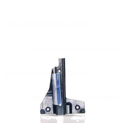 Front Bar Bracket Passenger Side OEM Suits Ford Everest UA 2015 to 2018