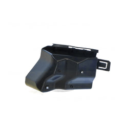 Rear Bar Bracket Passenger Side OEM Suits Ford Focus LZ 2015 to 2018