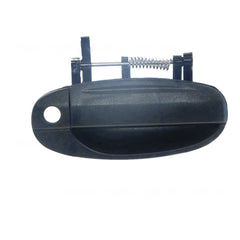Front Door Outer Handle Aftermarket Suits Daewoo Kalos T200 2003 to 2004