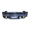 OEM Rear Beaver Panel suits Mazda 3 BK 2004 to 2009