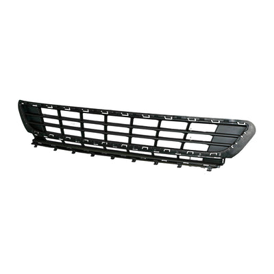 Front Bar Grille OEM Suits Volkswagen Golf MK 7 4/2013 to 7/2017