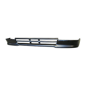 Front Bar Apron Aftermarket Suits Toyota Hilux RN105 RN110 YN106 LN106 LN107  1988 to 1997