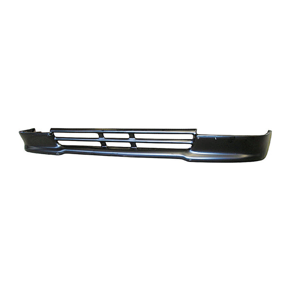 Front Bar Apron Aftermarket Suits Toyota Hilux RN105 RN110 YN106 LN106 LN107  1988 to 1997