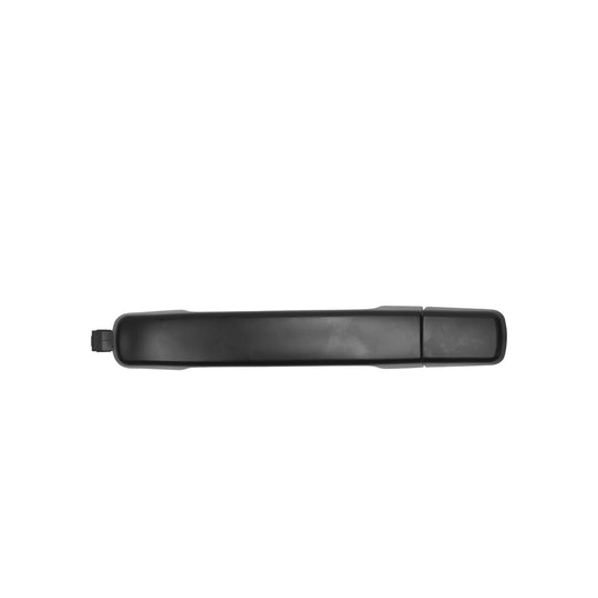 Front Door Outer Handle Aftermarket suits Nissan