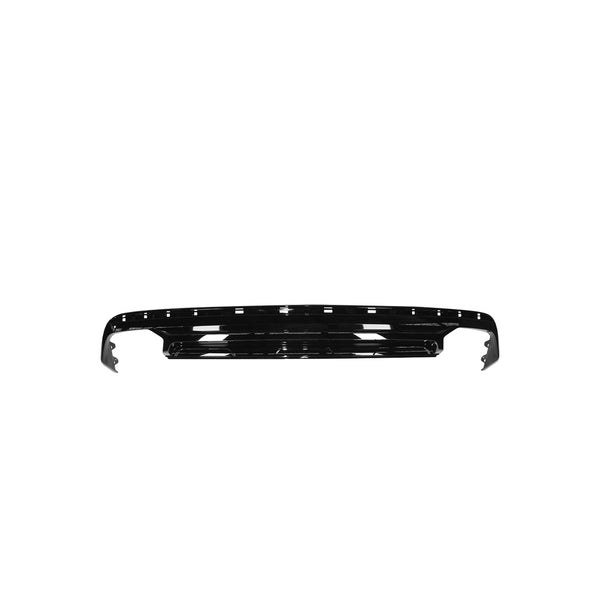 OEM Rear Bar Spoiler suits Volkswagen Touareg CR 2020 onwards