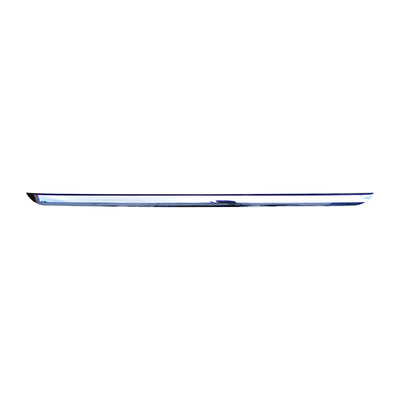Rear Bar Mould OEM Suits Toyota Kluger GSU40R/GSU45R 2010 to 2013