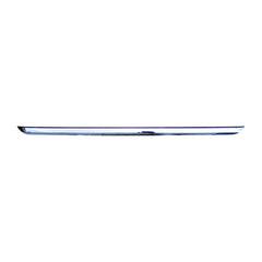 Rear Bar Mould OEM Suits Toyota Kluger GSU40R/GSU45R 2010 to 2013