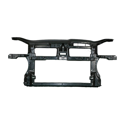 Genuine Radiator Support Panel suits Volkswagen Golf MK 5, Volkswagen Jetta 1K 2006 to 2011