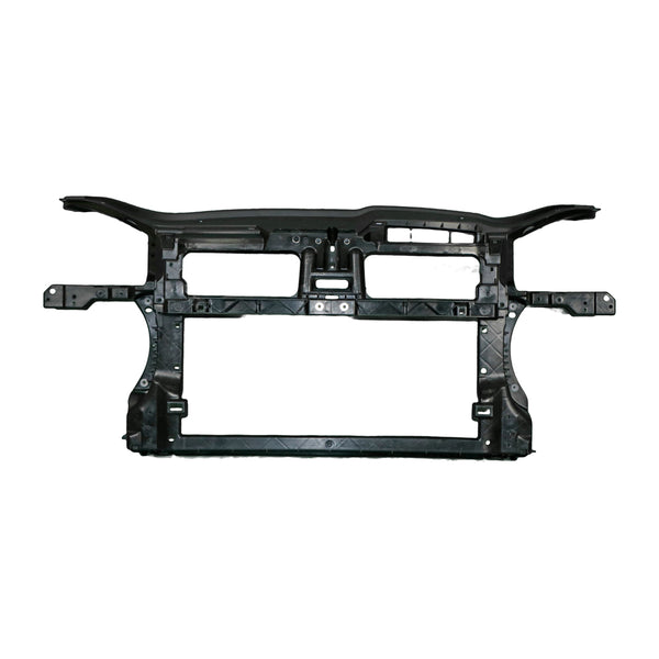 Genuine Radiator Support Panel suits Volkswagen Golf MK 5, Volkswagen Jetta 1K 2006 to 2011