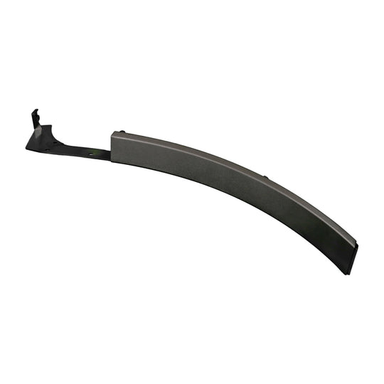 Front Bar Flare Passenger Side OEM Suits Mazda CX-9 TB 2009 to 2012