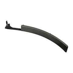 Front Bar Flare Passenger Side OEM Suits Mazda CX-9 TB 2009 to 2012
