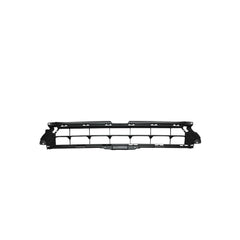Front Bar Grille Genuine Suits Honda Civic VTi-L/RS/VTi-LX FC 2019 to 2021