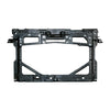 OEM Radiator Support Panel suits Mazda CX-3 DK 2018 onwards