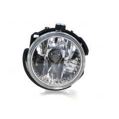 Fog Lamp Passenger Side Genuine suits Subaru