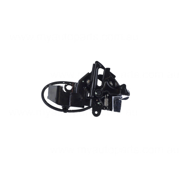 Bonnet Latch OEM suits Toyota Camry
