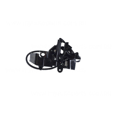 Bonnet Latch OEM suits Toyota Camry
