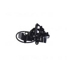 Bonnet Latch OEM suits Toyota Camry