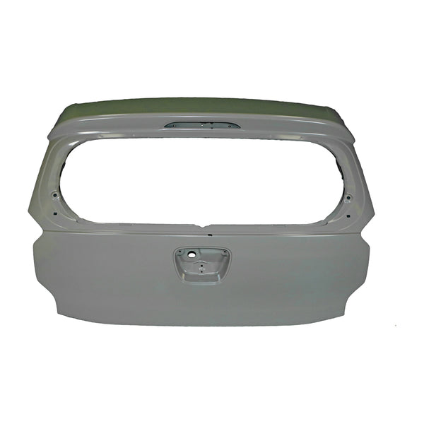 OEM Lift Gate suits Kia Picanto JA 2017 to 2021