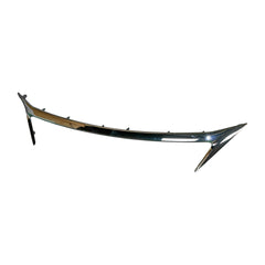 Grille Mould Genuine Suits Lexus CT200H ZWA10R 2013 to 2017