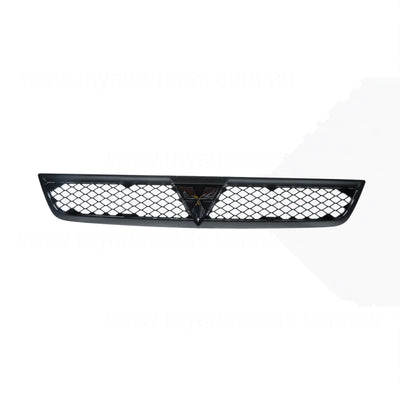 Grille OEM Suits Mitsubishi Lancer CJ 2007 to 2015