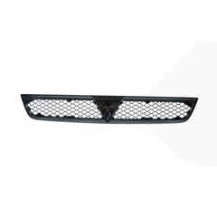 Grille OEM Suits Mitsubishi Lancer CJ 2007 to 2015