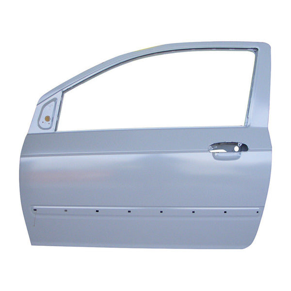 OEM Front Door Passenger Side suits Hyundai Getz TB 2002 to 2011