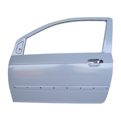 OEM Front Door Passenger Side suits Hyundai Getz TB 2002 to 2011