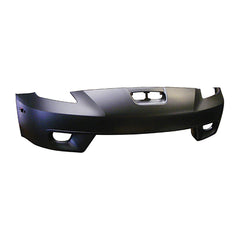 Genuine Front Bar suits Toyota Celica ZZT231R 1999 to 2005