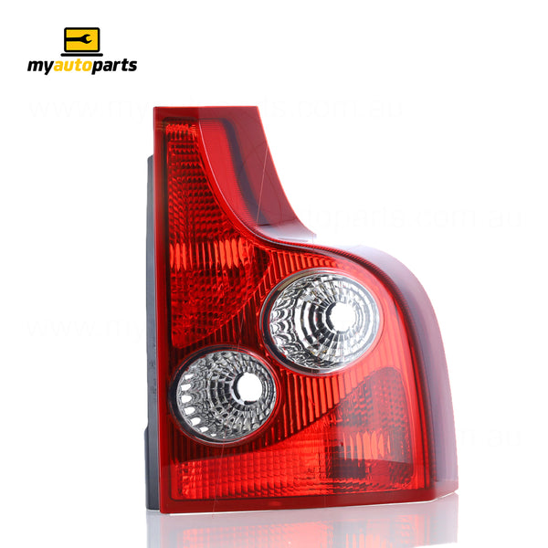 Lower Tail Lamp Drivers Side Genuine Suits Volvo XC90 P28 7/2003 to 8/2006
