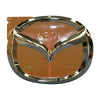 Tail Gate Emblem OEM Suits Mazda CX-5 KF 2017 to 2021